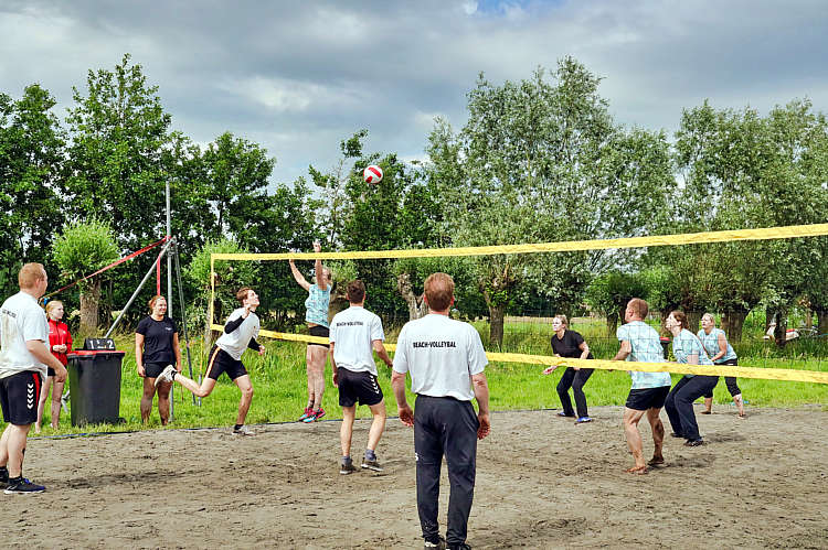 15 juni 2019 - DVC beachvolleybaltoernooi_178